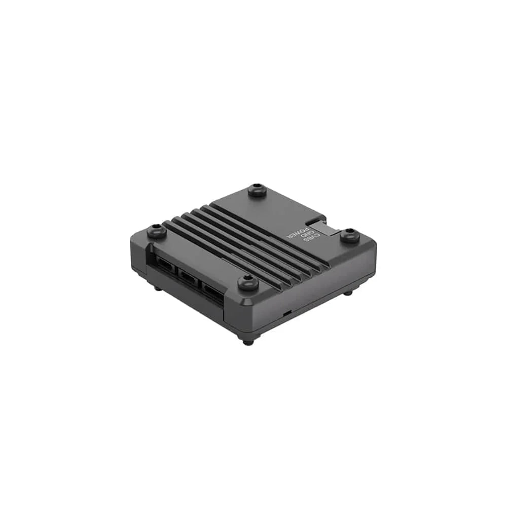Caddx Infra V2 FPV Camera Caddx