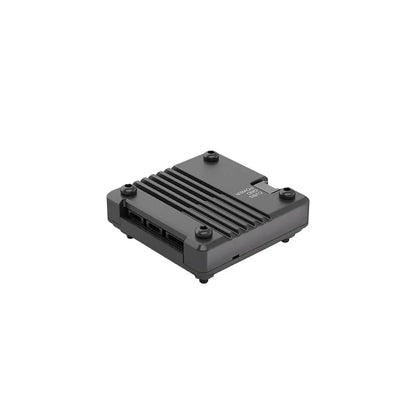 Caddx Infra V2 FPV Camera Caddx