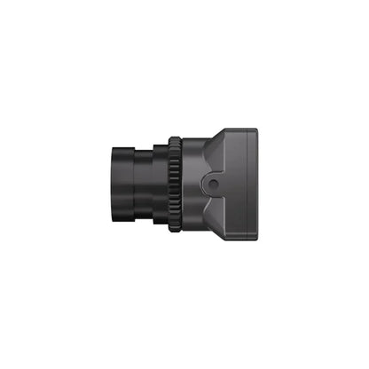 Caddx Infra V2 FPV Camera Caddx