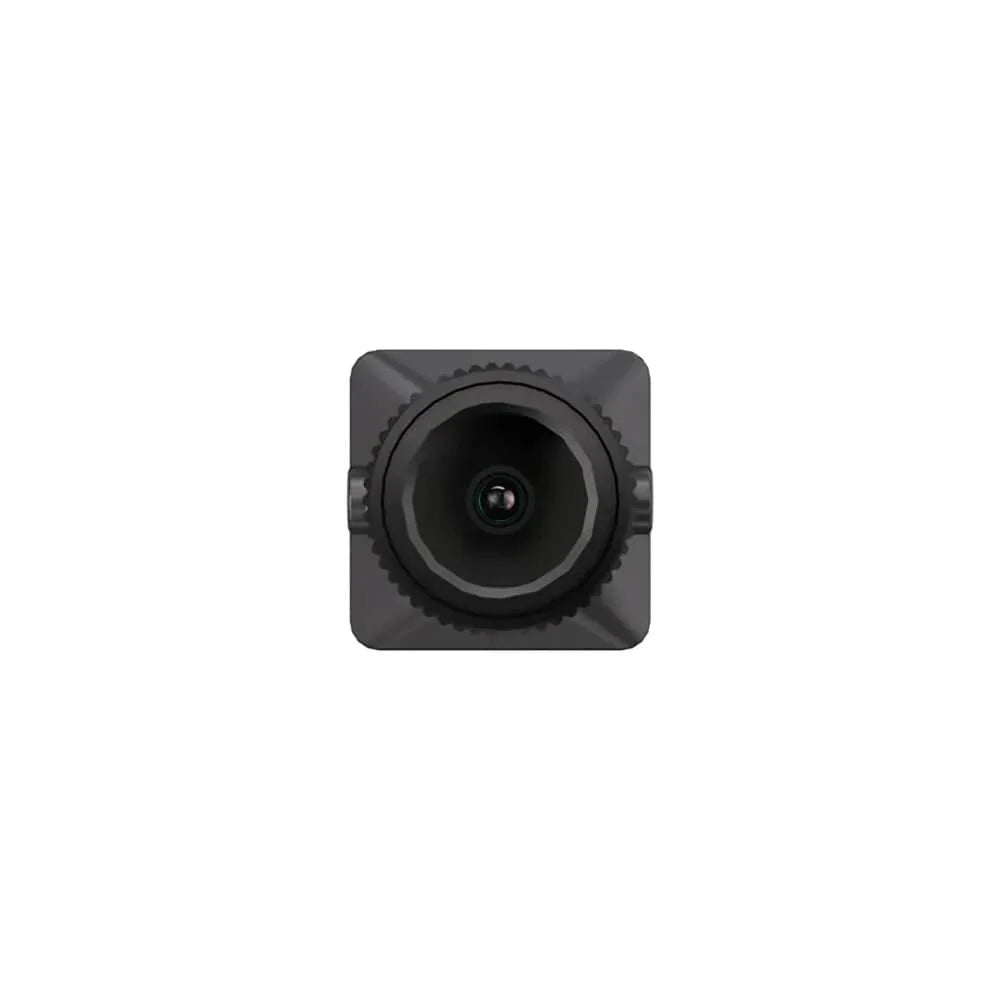 Caddx Infra V2 FPV Camera Caddx