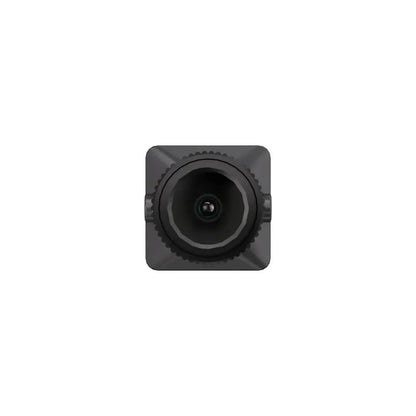 Caddx Infra V2 FPV Camera Caddx