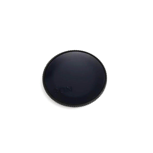 Caddx ND Filters for the Walnut FPV Camera - ND8/16/Transparent Caddx FPV