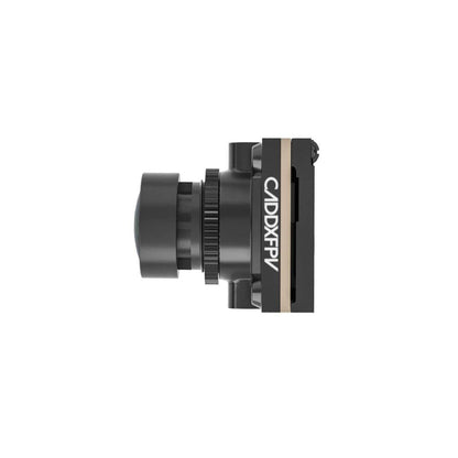 Caddx Nebula Pro Nano 720p/120fps HD FPV Camera for DJI Caddx FPV