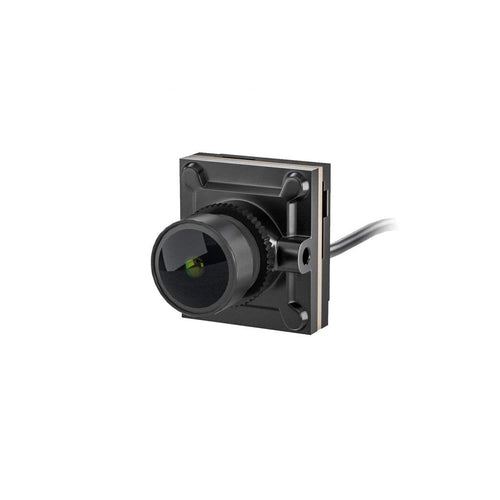Caddx Nebula Pro Nano 720p/120fps HD FPV Camera for DJI Caddx FPV