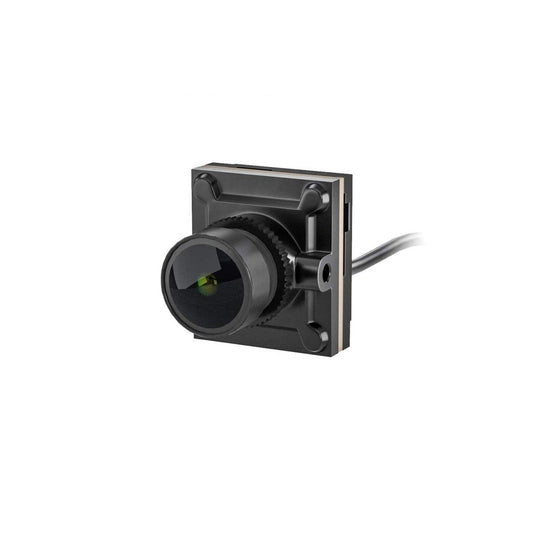 Caddx Nebula Pro Nano 720p/120fps HD FPV Camera for DJI Caddx FPV