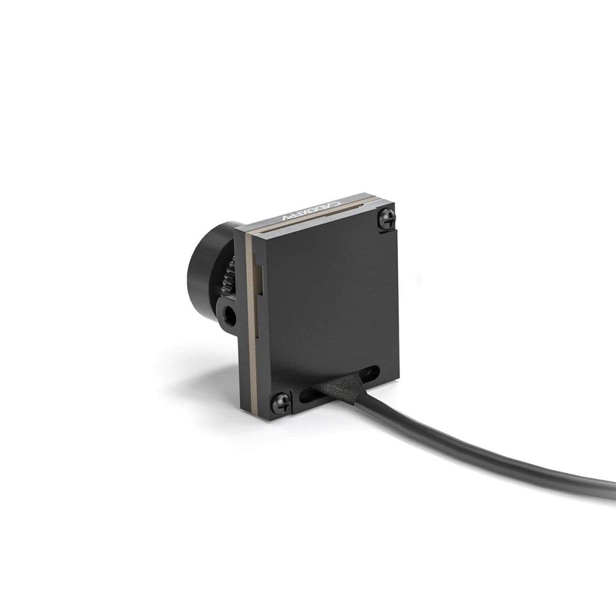 Caddx Nebula Pro Nano 720p/120fps HD FPV Camera for DJI Caddx FPV