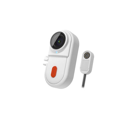 Caddx Peanut FPV Action Camera Caddx FPV