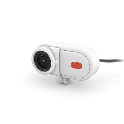 Caddx Peanut FPV Action Camera Caddx FPV