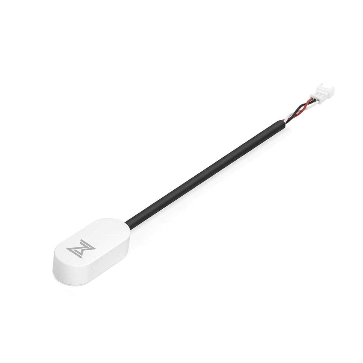 Caddx Peanut FPV Action Camera Magnetic Charging Connector Cable Caddx FPV