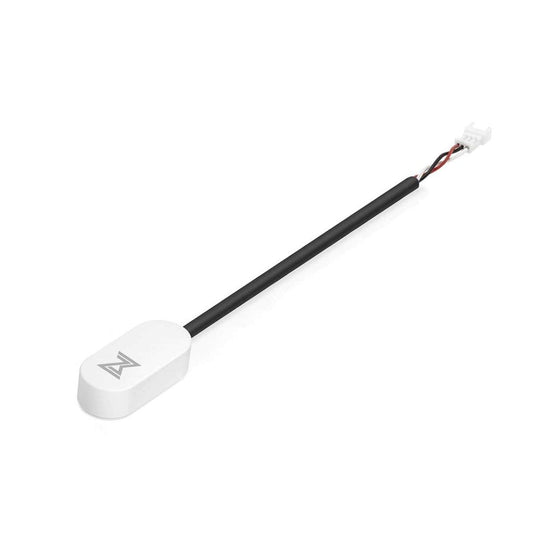Caddx Peanut FPV Action Camera Magnetic Charging Connector Cable Caddx FPV