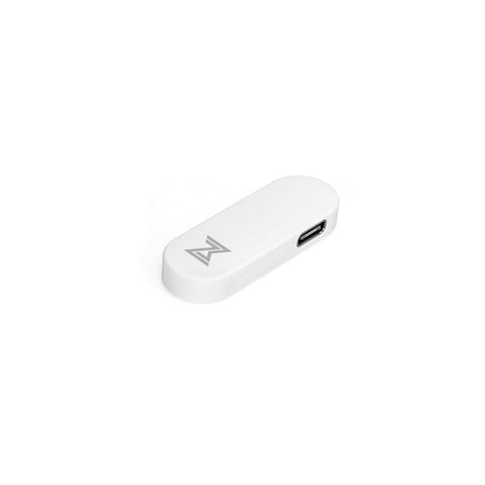 Caddx Peanut FPV Action Camera USB-C Magnetic Charging Connector Caddx FPV