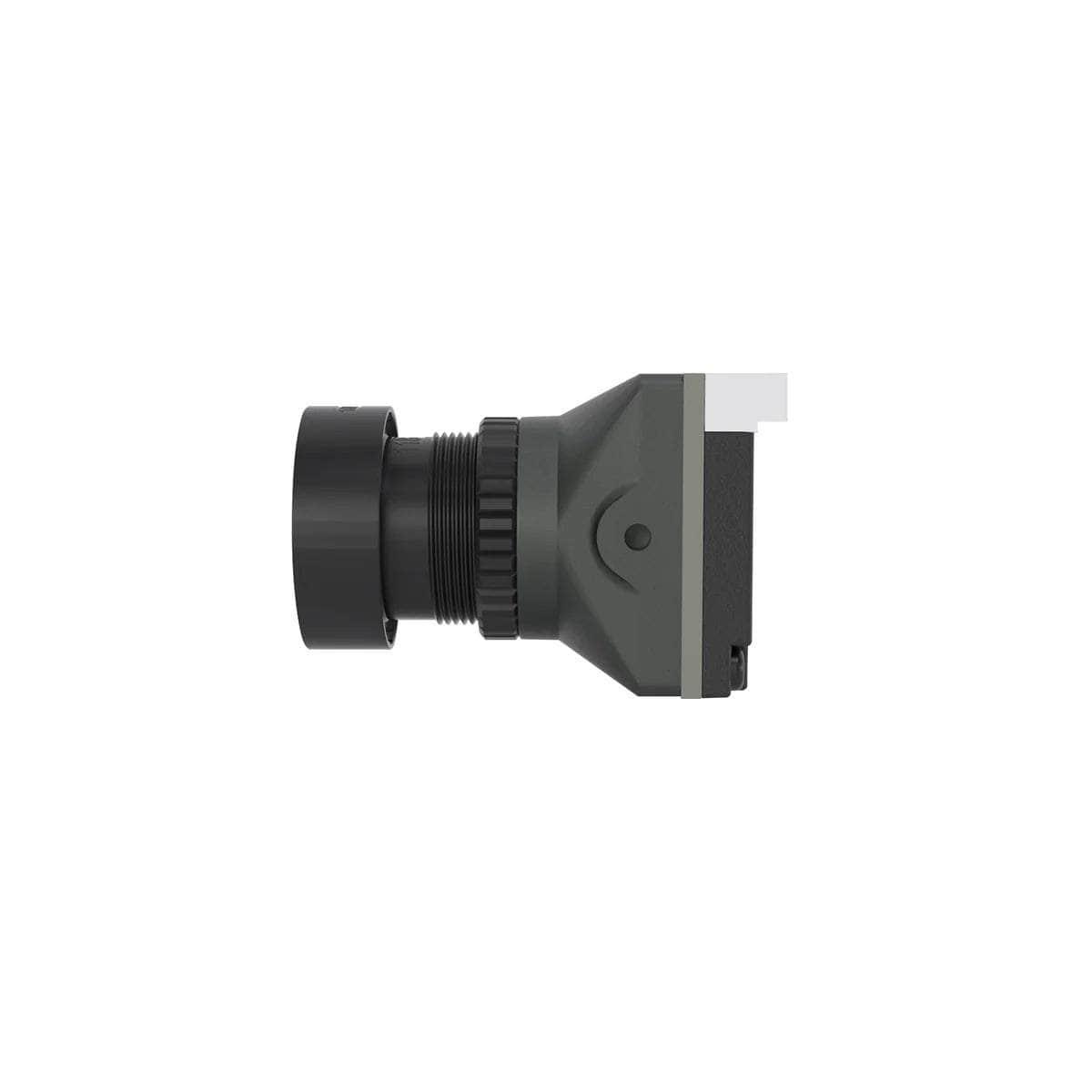 Caddx Ratel PRO Micro 1500TVL BSI PAL/NTSC FPV Camera (2.8mm) - Black Caddx