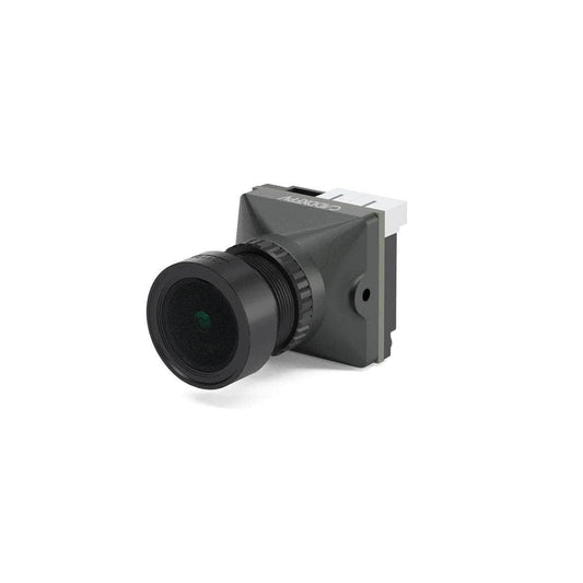 Caddx Ratel PRO Micro 1500TVL BSI PAL/NTSC FPV Camera (2.8mm) - Black Caddx