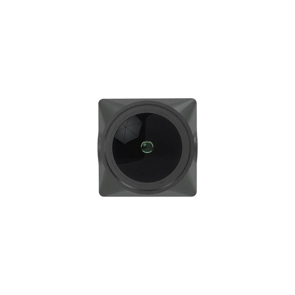 Caddx Ratel PRO Micro 1500TVL BSI PAL/NTSC FPV Camera (2.8mm) - Black Caddx