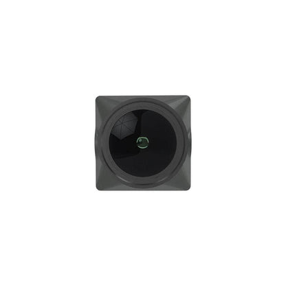 Caddx Ratel PRO Micro 1500TVL BSI PAL/NTSC FPV Camera (2.8mm) - Black Caddx