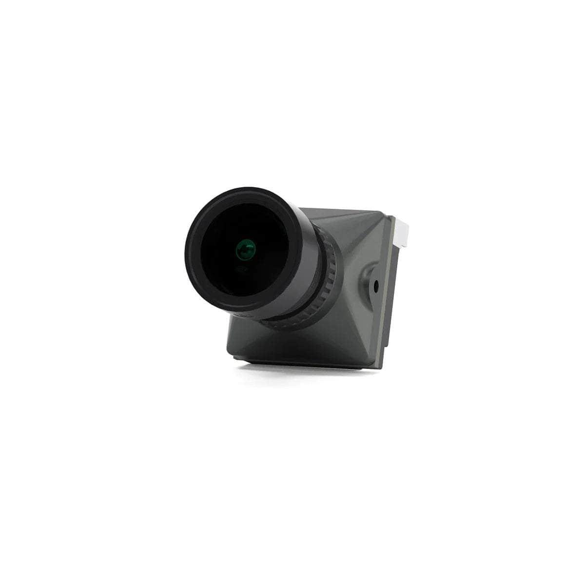 Caddx Ratel PRO Micro 1500TVL BSI PAL/NTSC FPV Camera (2.8mm) - Black Caddx