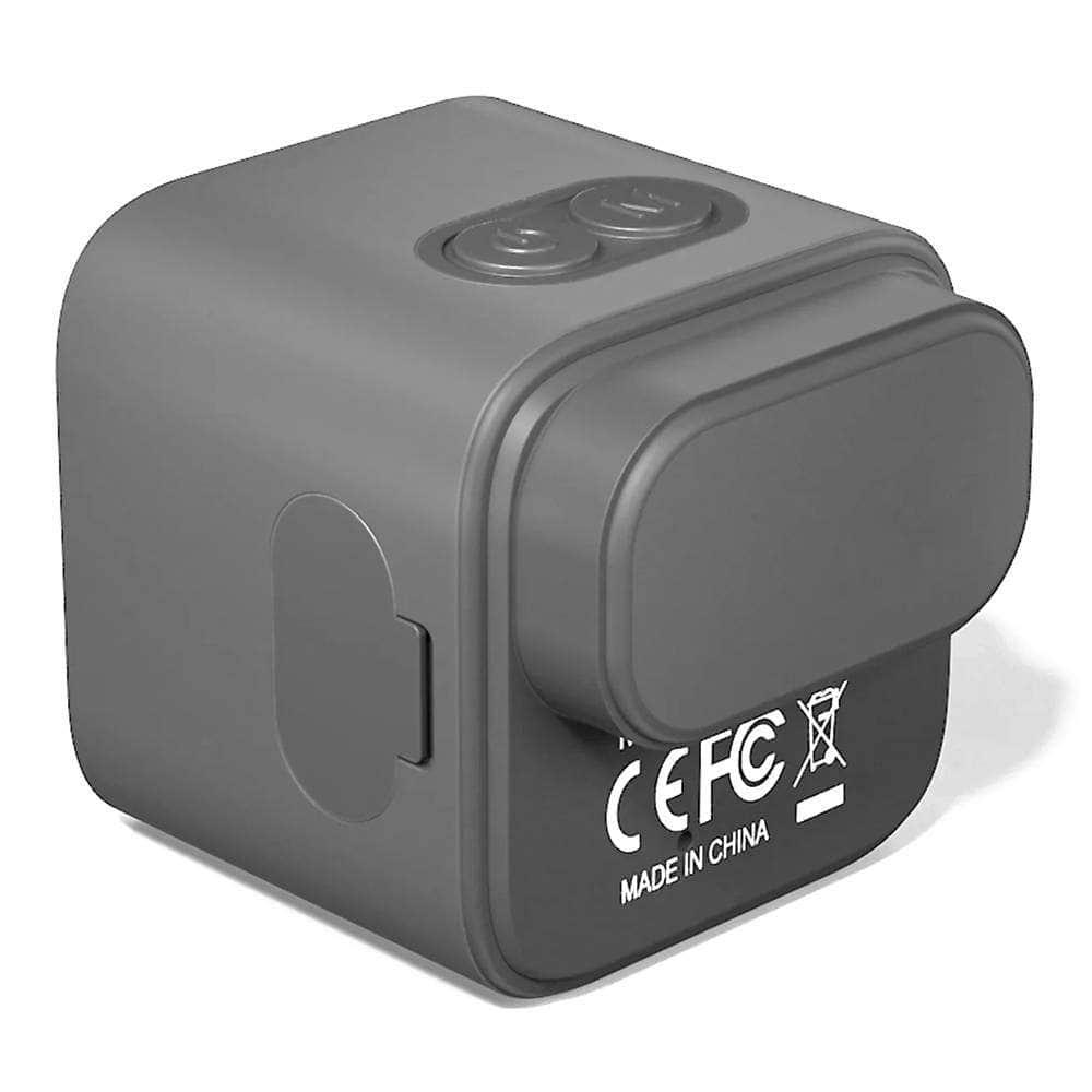 Caddx Walnut FPV Action Camera - Choose Version Caddx FPV