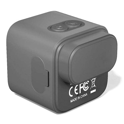 Caddx Walnut FPV Action Camera - Choose Version Caddx FPV