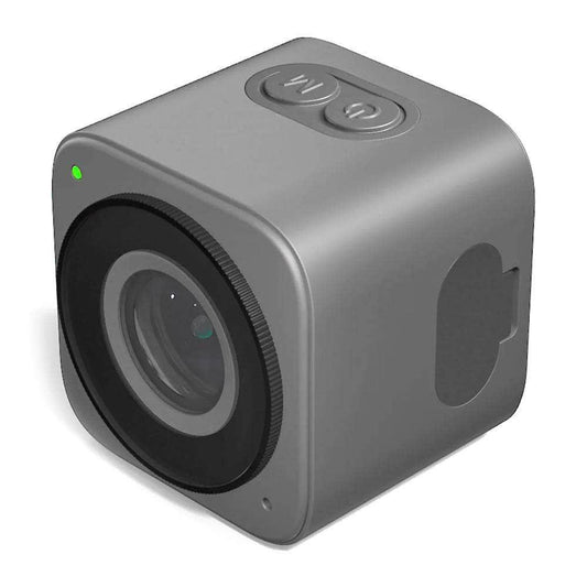 Caddx Walnut FPV Action Camera - Choose Version Caddx FPV