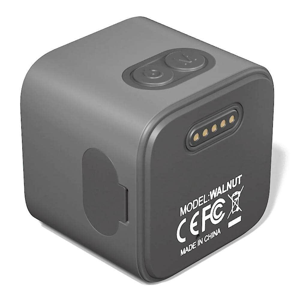 Caddx Walnut FPV Action Camera - Choose Version Caddx FPV