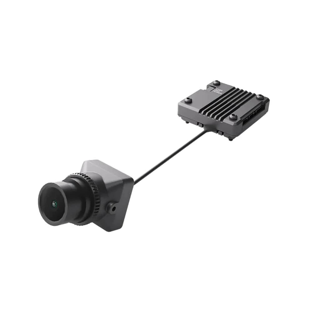 Caddx Infra V2 FPV Camera Caddx