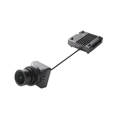 Caddx Infra V2 FPV Camera Caddx