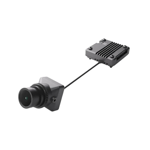 Caddx Infra V2 FPV Camera Caddx