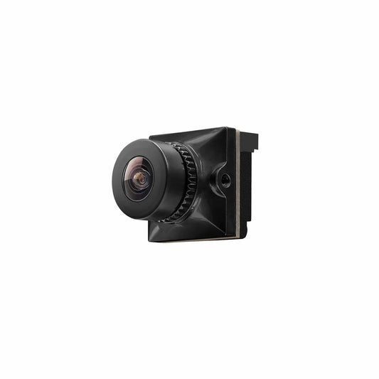 Caddx Ratel 2 Micro FPV Camera (2.1mm) Caddx