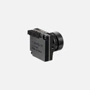 Caddx Ratel 2 Micro FPV Camera (2.1mm) Caddx