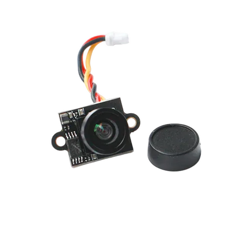EZ Pilot Pro 1200TVL E01 Camera Emax USA
