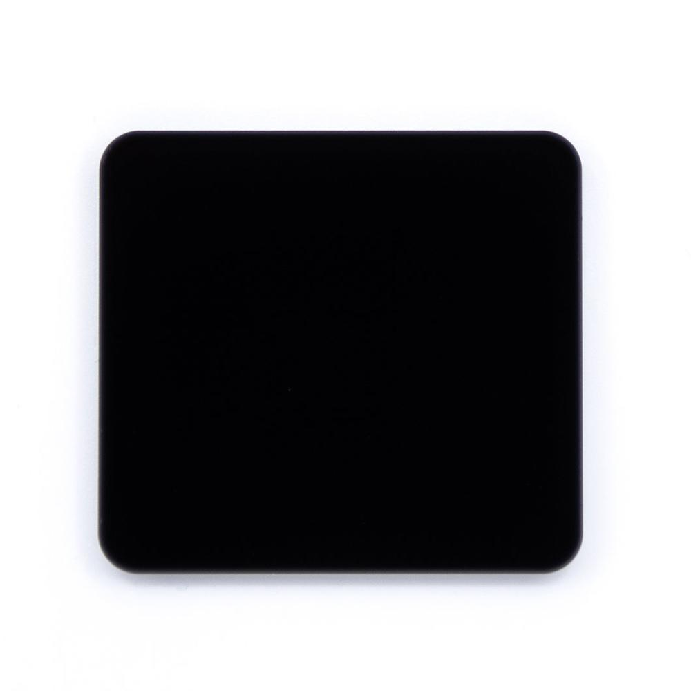 Camera Butter Black Diamond/Gorilla Glass Universal ND filter - ND0/4/8/16/32 Camera Butter