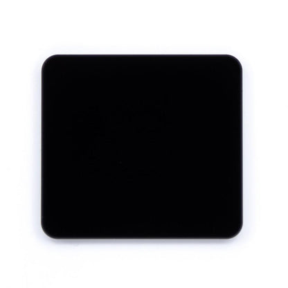 Camera Butter Black Diamond/Gorilla Glass Universal ND filter - ND0/4/8/16/32 Camera Butter
