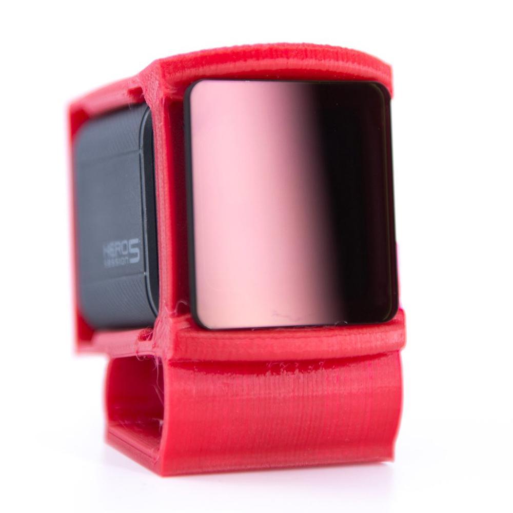 Camera Butter Black Diamond/Gorilla Glass Universal ND filter - ND0/4/8/16/32 Camera Butter