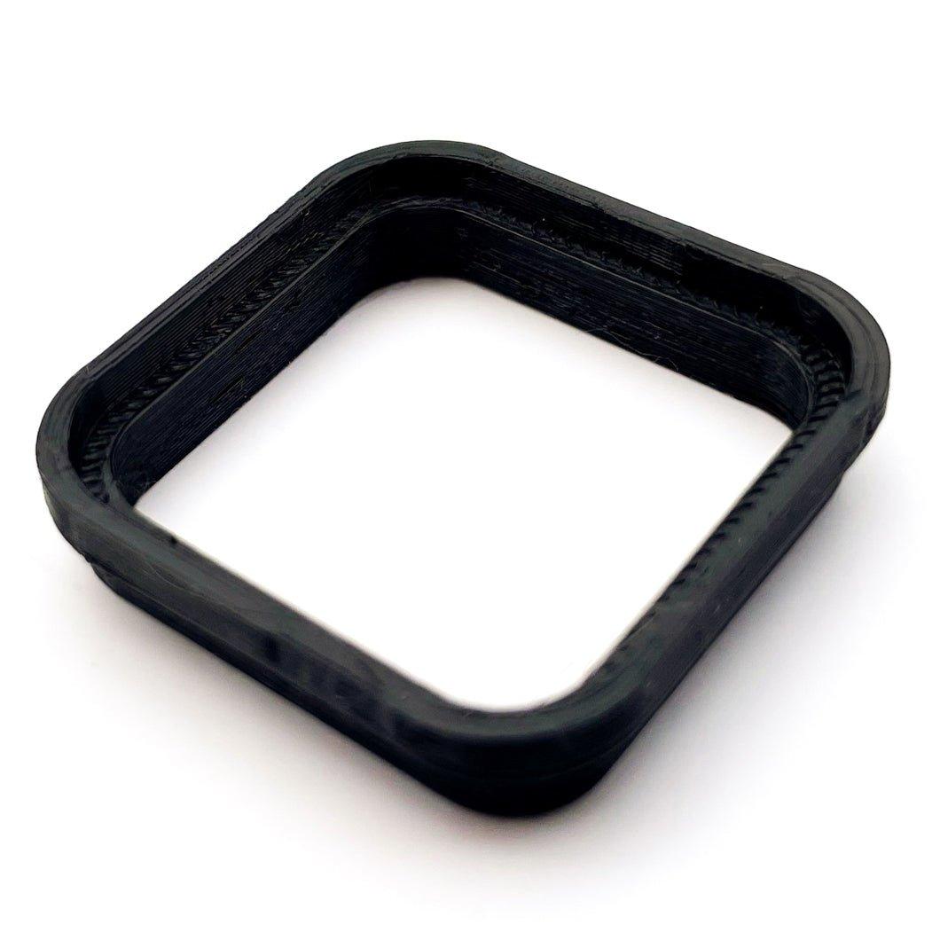 Camera Butter GepRC Naked Hero 8 ND Filter/Lens protector adapter Camera Butter