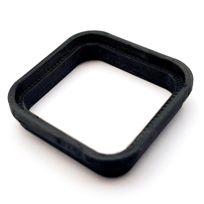 Camera Butter GepRC Naked Hero 8 ND Filter/Lens protector adapter Camera Butter