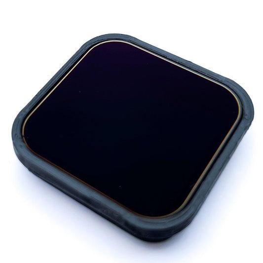 Camera Butter GepRC Naked Hero 8 ND Filter/Lens protector adapter Camera Butter