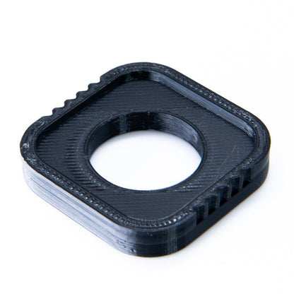Camera Butter GoPro Hero 9/10/11 Bones ND Filter/Lens protector adapter Camera Butter