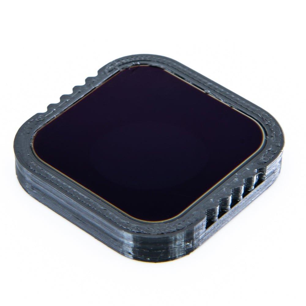 Camera Butter GoPro Hero 9/10/11 Bones ND Filter/Lens protector adapter Camera Butter