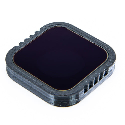 Camera Butter GoPro Hero 9/10/11 Bones ND Filter/Lens protector adapter Camera Butter