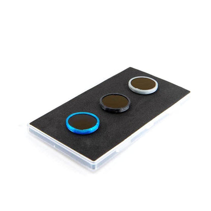 Camera Butter ND Filter Multi-Pack for DJI FPV System - Choose Version Camera Butter