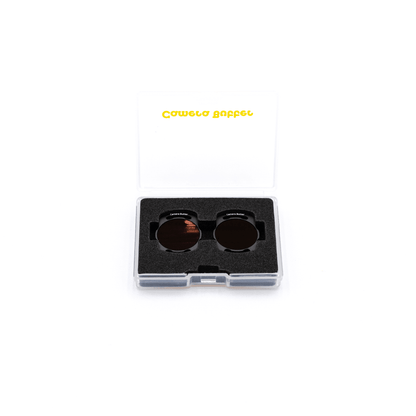Camera Butter O3 Air Unit ND Filter Set - Choose Version Camera Butter