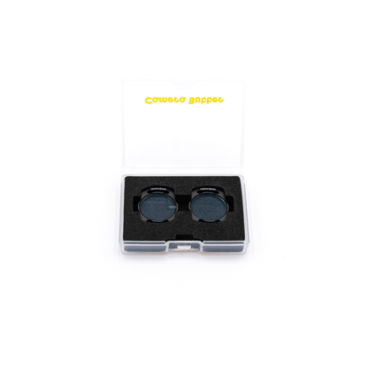 Camera Butter O3 Air Unit ND Filter Set - Choose Version Camera Butter