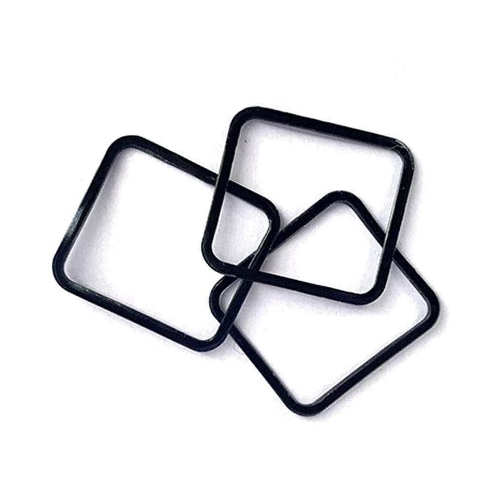 Camera Butter Replacement Adhesive 3 Pack - Hero 5/6/7 Camera Butter