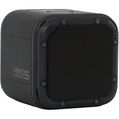 Camera Butter Stick On Reusable Glass ND Filter for GoPro Session 4/5 - ND4/ND8/16/32 Camera Butter