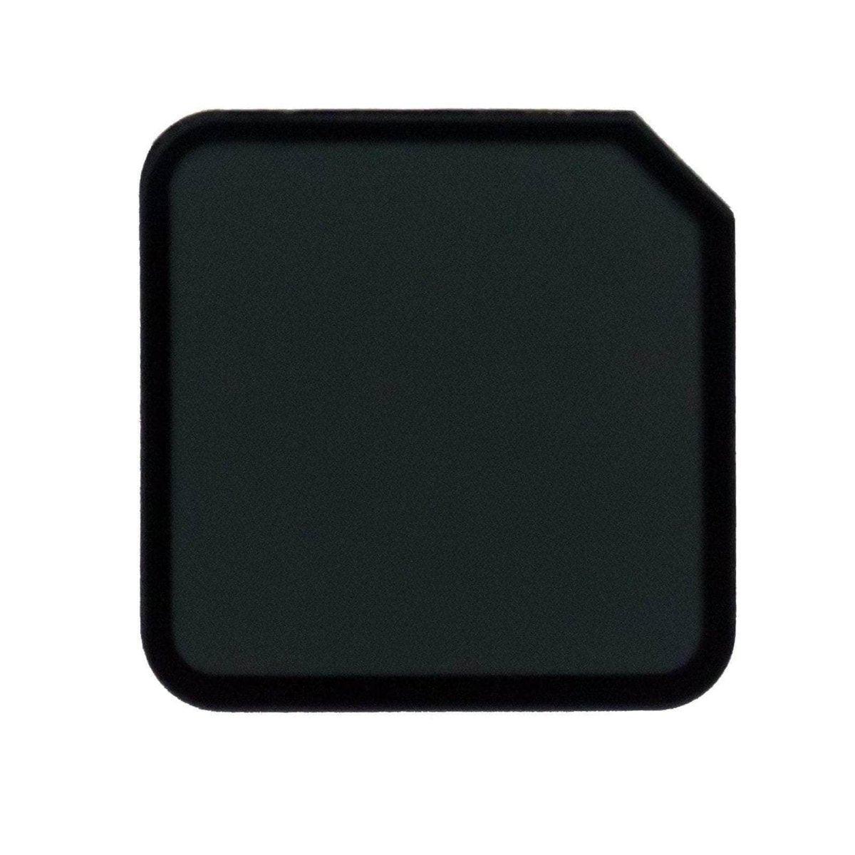 Camera Butter Stick On Reusable Glass ND Filter for GoPro Session 4/5 - ND4/ND8/16/32 Camera Butter