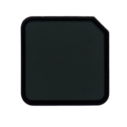 Camera Butter Stick On Reusable Glass ND Filter for GoPro Session 4/5 - ND8/16/32 Camera Butter