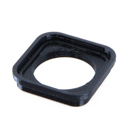 Camera Butter Universal Naked GoPro ND Filter/Lens protector adapter Camera Butter