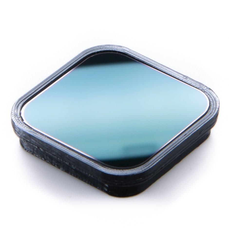 Camera Butter Universal Naked GoPro ND Filter/Lens protector adapter Camera Butter