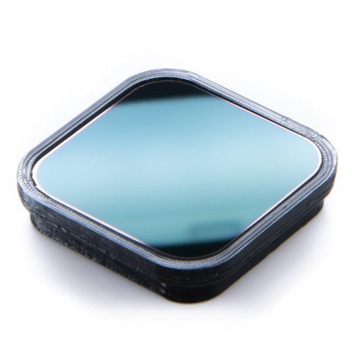Camera Butter Universal Naked GoPro ND Filter/Lens protector adapter Camera Butter