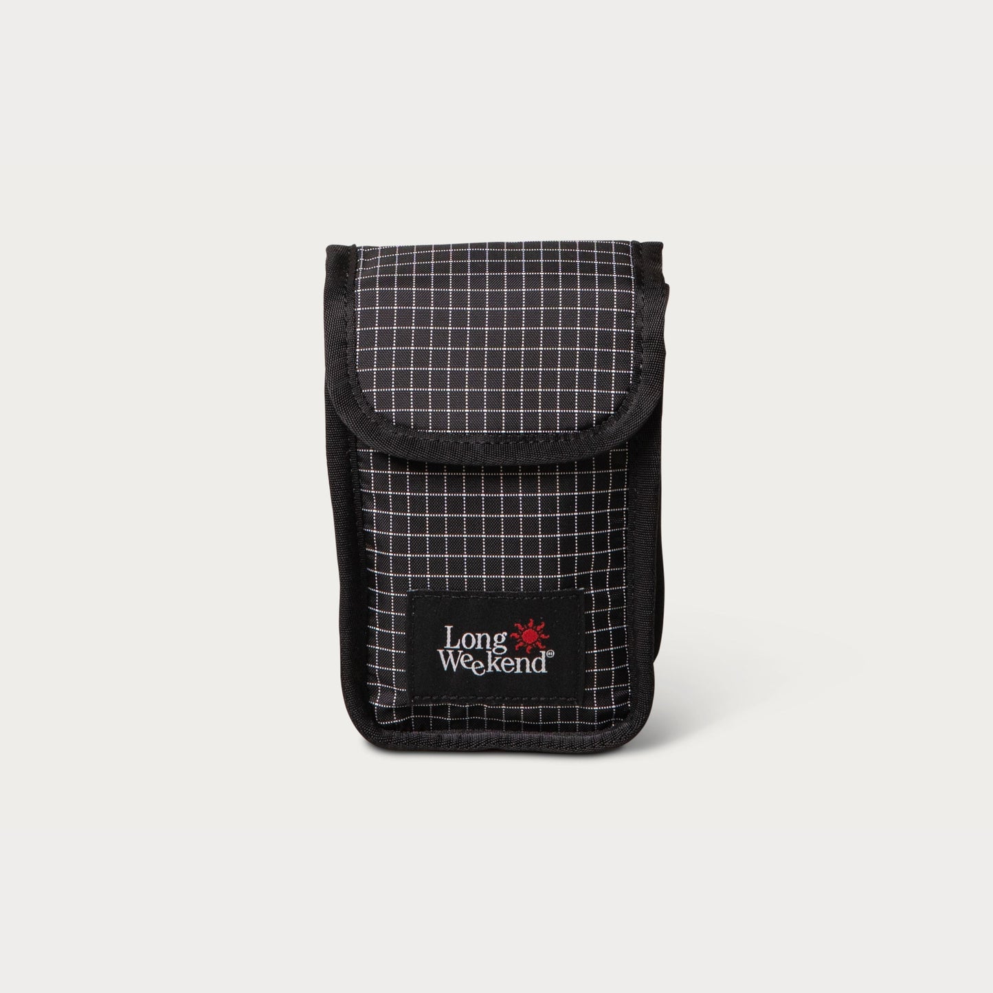 Point and Shoot Camera Pouch Moment